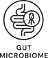 Gut Microbiome