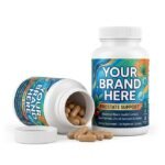 Prostate Support