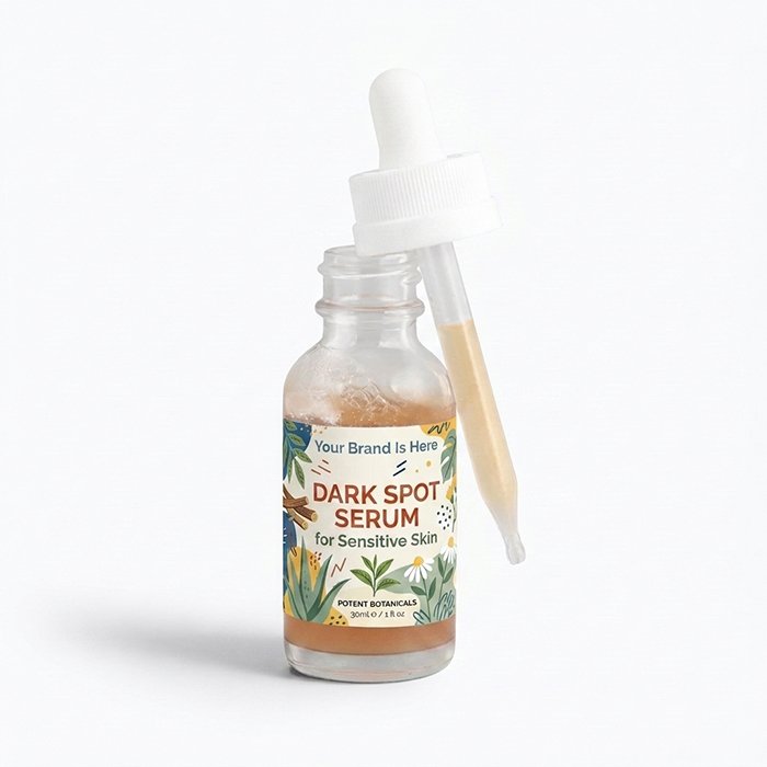 65aa06c21dae0298ef956a32861882d7e32af9d5-2048x2048.webp_202608051721 Dark Spot Serum for Sensitive Skin - Image 1