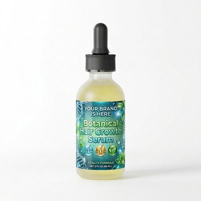 botanical-hair-serum (2) Botanical Hair Growth Serum - Image 1