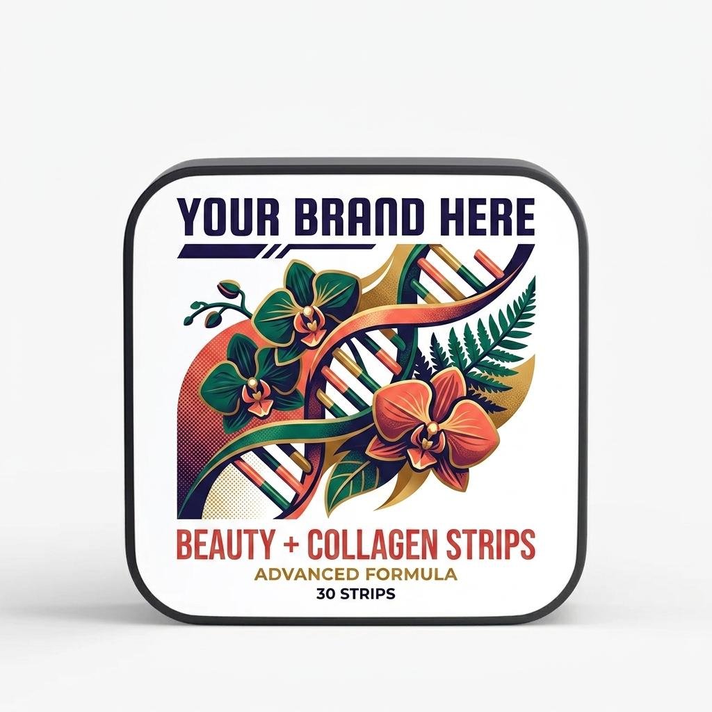 collagen-strips (1) Beauty + Collagen Strips - Image 1