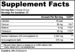 Colostrum Powder - Image 3