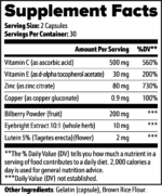 Vision Support - Image 3