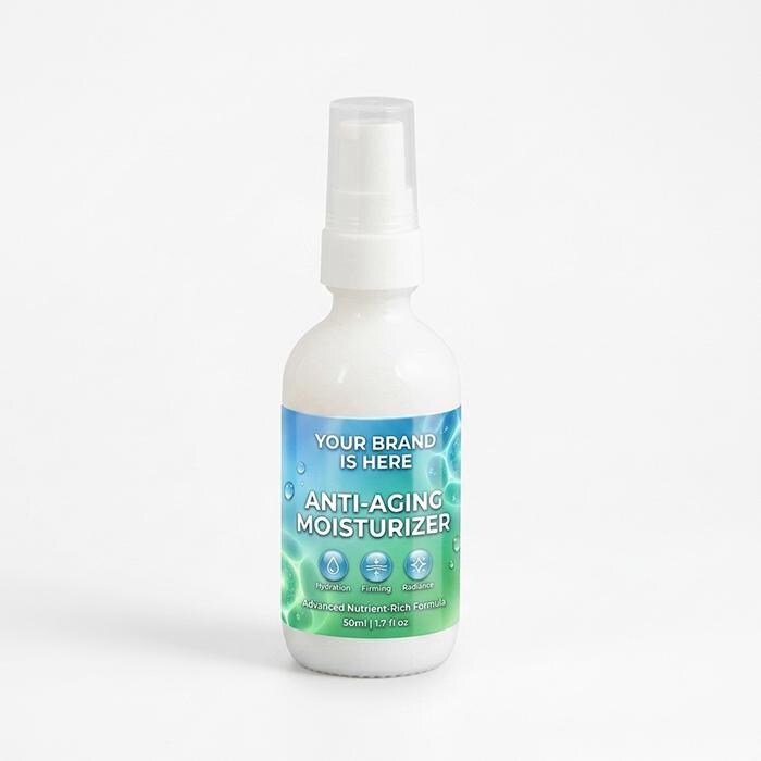 il_fullxfull.8347398024_4htq Anti Aging Moisturizer - Image 1