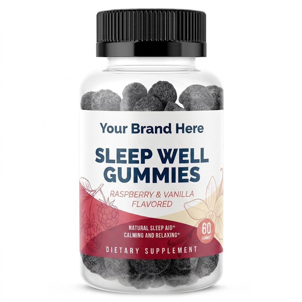 il_fullxfull.8430239133_8jx4 Sleep Well Gummies - Image 1