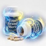 Immune Support Complex - Image 2